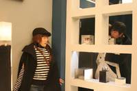 Кадр Месть Софи