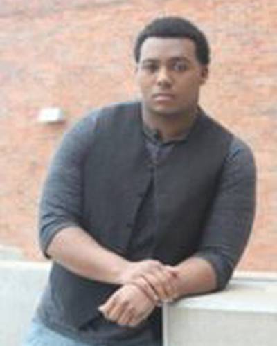 Дж.Дж. Грин фото