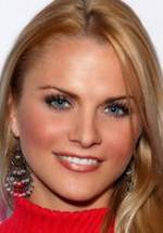 Пейдж Петерсон фото