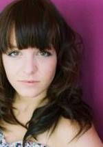 Кайтлинн Медрек фото