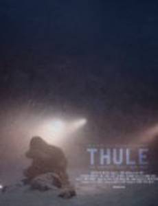 Thule