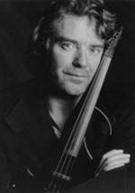 Дидье Локвуд фото