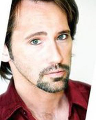 Тоуб Секстон фото