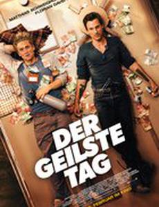 Der geilste Tag