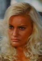 Сабрина Сиани фото