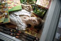 Кадр Eine Insel namens Udo