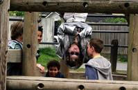 Кадр Дитя с Марса