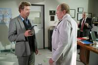 Кадр Менталист