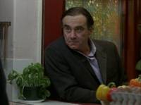 Кадр Американские кузены