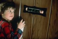 Кадр Один дома 3