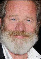 Питер Муллан