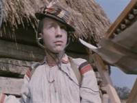 Кадр Трембита