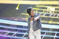 Кадр Один в один