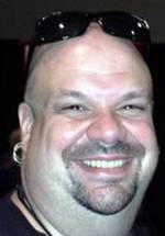 Стивен Бартон фото