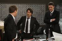 Кадр Всемогущие Джонсоны