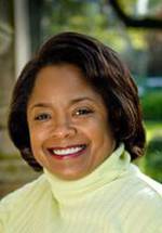 Тереза Смит фото