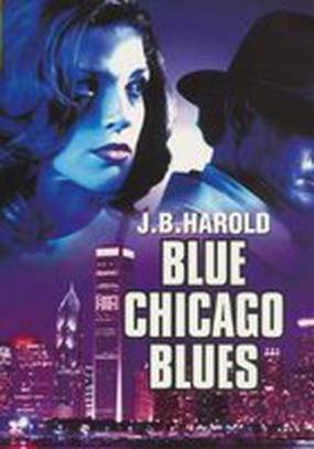 Blue Chicago Blues