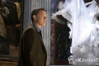 Кадр Ангелы и Демоны