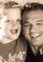 Уоррингтон Джиллет фото