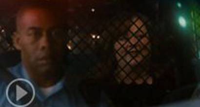 Фрагмент №6