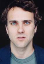 Штефан Рудольф фото