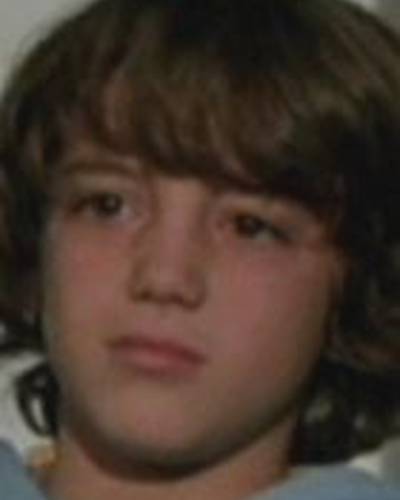 К. Ч. Мартел фото