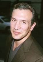 Рэй «Бум Бум» Манчини фото