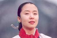 Кадр Скрываемый скандал