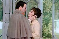 Кадр Анна Каренина