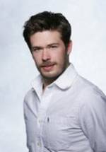 Райан Норткотт фото