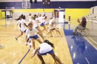 Кадр Остаться в живых