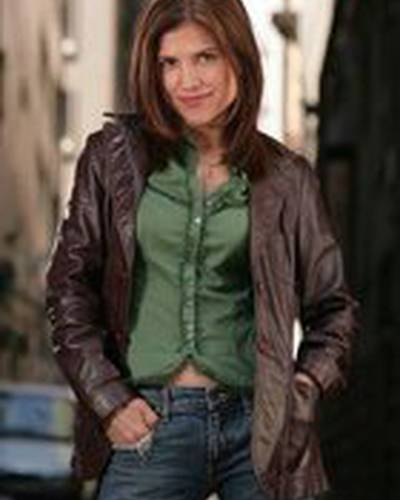 Кэти Кристоферсон фото