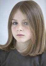 Марлен Лоустон фото