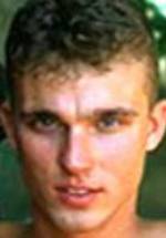 Адам Картье фото