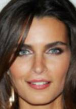 Фернанда Мотта фото