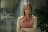 Кадр Мисс Никто