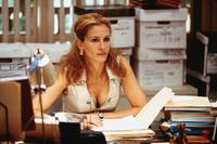 Кадр Эрин Брокович