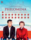 Постер из фильма "Филомена" - 1