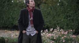 Кадр из фильма "Психи" - 1