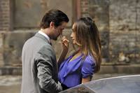 Кадр Никита