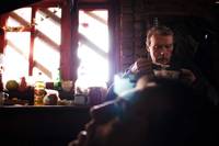 Кадр Бумер: Фильм второй