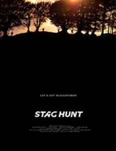 Stag Hunt