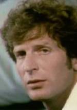 Пол Томас фото