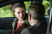 Кадр Возмездие