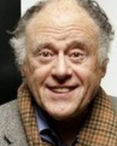 Боб Диши фото