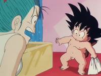 Кадр Драконий жемчуг