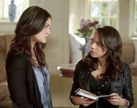 Кадр Тайный круг