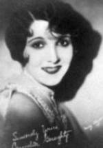 Кармелита Джерати фото