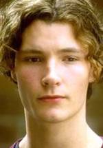 Гарт Холкомб фото