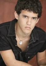 Broc Wiginton фото